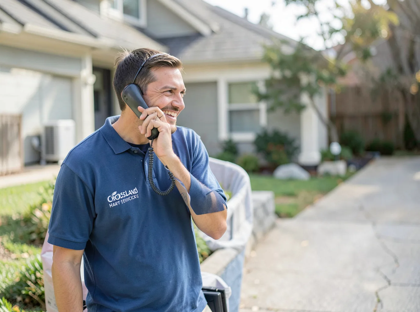 Heat Pump Installation Greenville, VA FAQs